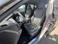 Lexus NX 450h+ F-Sport Gri - thumbnail 8
