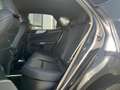 Lexus NX 450h+ F-Sport Grey - thumbnail 9
