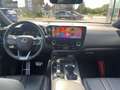 Lexus NX 450h+ F-Sport Gri - thumbnail 12