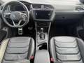 Volkswagen Tiguan 1.5 TSI 110KW R-LINE DSG 5P Negro - thumbnail 4