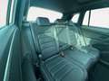 Volkswagen Tiguan 1.5 TSI 110KW R-LINE DSG 5P Negro - thumbnail 6