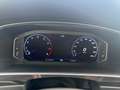 Volkswagen Tiguan 1.5 TSI 110KW R-LINE DSG 5P Negro - thumbnail 11