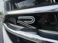 Volkswagen Tiguan 1.5 TSI 110KW R-LINE DSG 5P Negro - thumbnail 9