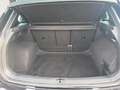 Volkswagen Tiguan 1.5 TSI 110KW R-LINE DSG 5P Negro - thumbnail 8