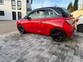 Opel Adam Glam Rouge - thumbnail 3