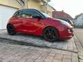 Opel Adam Glam Rouge - thumbnail 7