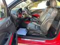 Opel Adam Glam Rouge - thumbnail 10