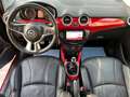 Opel Adam Glam Rouge - thumbnail 9