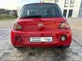 Opel Adam Glam Rouge - thumbnail 4