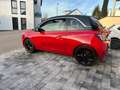 Opel Adam Glam Rouge - thumbnail 2