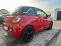 Opel Adam Glam Rouge - thumbnail 5