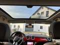 Opel Adam Glam Rouge - thumbnail 15