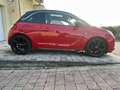 Opel Adam Glam Rouge - thumbnail 6