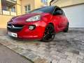 Opel Adam Glam Rouge - thumbnail 1