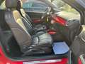 Opel Adam Glam Rouge - thumbnail 11