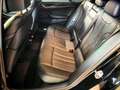 BMW 550 Touring M550d xDrive FULL FULL FULL Nero - thumbnail 10
