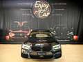BMW 550 Touring M550d xDrive FULL FULL FULL Nero - thumbnail 8