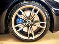 BMW 550 Touring M550d xDrive FULL FULL FULL Nero - thumbnail 15