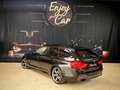 BMW 550 Touring M550d xDrive FULL FULL FULL Nero - thumbnail 5