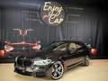 BMW 550 Touring M550d xDrive FULL FULL FULL Nero - thumbnail 7