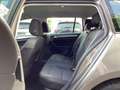 Volkswagen Golf VII Variant Trendline BMT DSG Braun - thumbnail 27