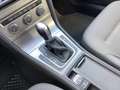 Volkswagen Golf VII Variant Trendline BMT DSG Braun - thumbnail 21