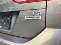 Volkswagen Golf VII Variant Trendline BMT DSG Braun - thumbnail 28