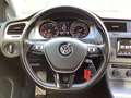 Volkswagen Golf VII Variant Trendline BMT DSG Braun - thumbnail 20