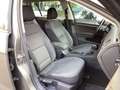 Volkswagen Golf VII Variant Trendline BMT DSG Braun - thumbnail 17