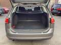 Volkswagen Golf VII Variant Trendline BMT DSG Braun - thumbnail 29