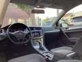Volkswagen Golf VII Variant Trendline BMT DSG Braun - thumbnail 13