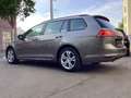 Volkswagen Golf VII Variant Trendline BMT DSG Braun - thumbnail 5