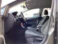 Volkswagen Golf VII Variant Trendline BMT DSG Braun - thumbnail 11