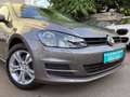 Volkswagen Golf VII Variant Trendline BMT DSG Braun - thumbnail 4