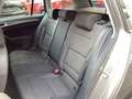 Volkswagen Golf VII Variant Trendline BMT DSG Braun - thumbnail 25
