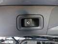Mercedes-Benz GLB 180 PROGRESSIVE+AHK+TOTWIN+MEMORY+WINTER+NAV Grau - thumbnail 15