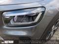 Mercedes-Benz GLB 180 PROGRESSIVE+AHK+TOTWIN+MEMORY+WINTER+NAV Grau - thumbnail 16