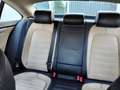 Volkswagen Passat CC Passat CC 2.0TDI BMT DSG Negro - thumbnail 5