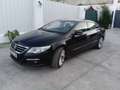 Volkswagen Passat CC Passat CC 2.0TDI BMT DSG Negro - thumbnail 8