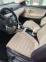 Volkswagen Passat CC Passat CC 2.0TDI BMT DSG Negro - thumbnail 11