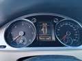 Volkswagen Passat CC Passat CC 2.0TDI BMT DSG Negro - thumbnail 3