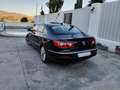 Volkswagen Passat CC Passat CC 2.0TDI BMT DSG Negro - thumbnail 2