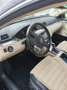 Volkswagen Passat CC Passat CC 2.0TDI BMT DSG Negro - thumbnail 12