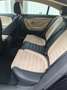 Volkswagen Passat CC Passat CC 2.0TDI BMT DSG Negro - thumbnail 9