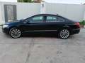 Volkswagen Passat CC Passat CC 2.0TDI BMT DSG Negro - thumbnail 1