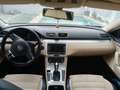Volkswagen Passat CC Passat CC 2.0TDI BMT DSG Negro - thumbnail 10