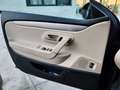 Volkswagen Passat CC Passat CC 2.0TDI BMT DSG Negro - thumbnail 6