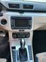 Volkswagen Passat CC Passat CC 2.0TDI BMT DSG Negro - thumbnail 4