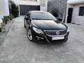 Volkswagen Passat CC Passat CC 2.0TDI BMT DSG Negro - thumbnail 7