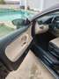 Volkswagen Passat CC Passat CC 2.0TDI BMT DSG Negro - thumbnail 13